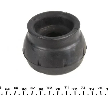 Подушка амортизатора UC-EL 61155