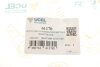 Сайлентблок переднего рычага задний Golf-VII/A3 2013-/Leon 2013-/Octavia 2012-/P UC-EL 61170 (фото 5)