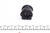 Втулка переднего стабилизатора (18 мм) Seat Cordoba Ibiza Skoda Fabia VW Polo UC-EL 61207 (фото 4)