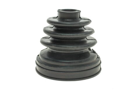 Пыльник шруса (внутренний) VW Golf/Jetta/Passat/Touran 03- (23x69x85) UC-EL 61221-T