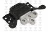 Подушка двигуна (L) VW Golf VII/Seat Leon 1.6TDI/2.0TDI 12- UC-EL 61229 (фото 1)