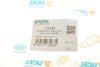 Подушка крепления фильтра воздушного VW Golf IV/V/VI 97-13 UC-EL 61233 (фото 3)