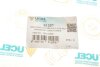 Подушка радиатора VW Caddy II/IV 04- UC-EL 61257 (фото 3)