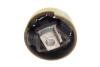 Подушка двигуна UC-EL 61325 (фото 3)