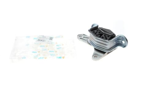Подушка коробки передач UC-EL 61328