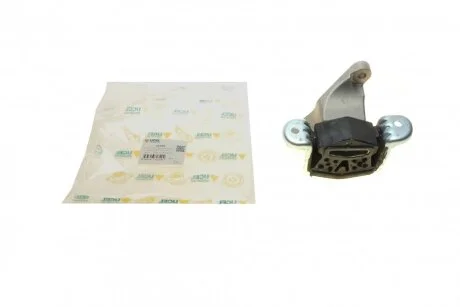 Подушка двигуна UC-EL 61329