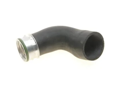 Патрубок інтеркулера UC-EL 65240