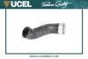 Патрубок інтеркулера UC-EL 65386 (фото 1)
