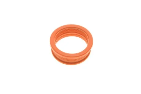 Резинка патрубка фильтра воздушного VW Crafter 2.5TDI UC-EL 65404