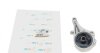 Подушка двигателя (передняя) Opel Combo 1.3-1.7CDTI 01- UC-EL 91166 (фото 1)