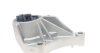 Подушка двигателя (передняя) Opel Combo 1.3-1.7CDTI 01- UC-EL 91166 (фото 3)