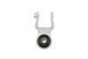 Подушка двигателя (задняя) Opel Combo/Corsa 1.7 CDTi 04- UC-EL 91169 (фото 3)