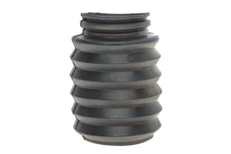 Пильник амортизатора UC-EL 96202