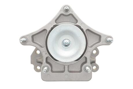 Подушка коробки передач UC-EL 97123