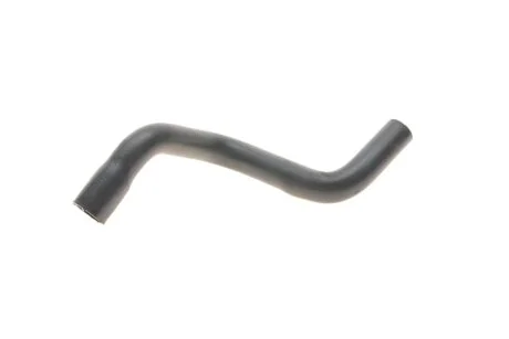 Патрубок печки MB Sprinter 2.2CDI OM611 UC-EL IB33443