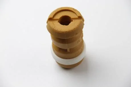 Відбійник амортизатора перед. Berlingo/Partner 98-08 (97mm) UC-EL UC31576