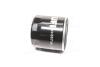 Фильтр масляный FORD/VOLVO FOCUS 2/FOCUS 3/KUGA/MONDEO 4/S40/S60 03- 1.6/1.8/1.6 EcoBoost UFI 23.267.00 (фото 1)
