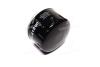 Фильтр масляный HYUNDAI/KIA/MAZDA/MITSUBISHI/NISSAN CLIO/19/KANGOO/FLUENCE/MEGANE 3/VIVARO/PRIMASTAR 91-/01- UFI 23.418.00 (фото 3)