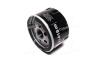 Фильтр масляный HYUNDAI/KIA/MAZDA/MITSUBISHI/NISSAN CLIO/19/KANGOO/FLUENCE/MEGANE 3/VIVARO/PRIMASTAR 91-/01- UFI 23.418.00 (фото 4)