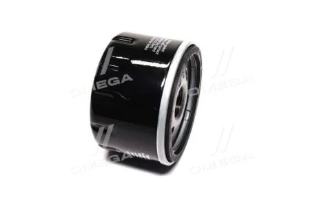 Фiльтр масляний UFI 23.418.00