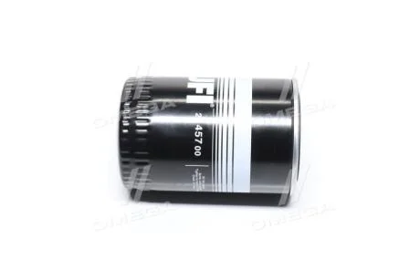 Фільтр масляний UFI 23.457.00