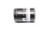 Фильтр масляный PSA/FIAT/IVECO JUMPER/BOXER/DUCATO/DAILY 06- 3.0HDI UFI 23.546.00 (фото 1)