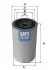 Фильтр масляный UFI 23.577.00 (фото 1)