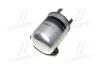 ФИЛЬТР ТОПЛИВА (- ДАТЧИК) NISSAN QASHQAI II, X-TRAIL RENAULT KADJAR 1.5D/1.6D 11.13- UFI 24.095.07 (фото 2)