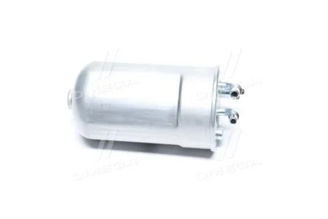 Фільтр паливний UFI 24.099.00