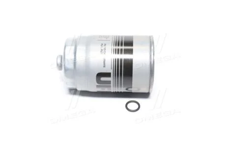 Топливный фильтр HYUNDAI IX20, TUCSON, TUCSON/SUV, KIA CEED, SPORTAGE IV, VENGA 1.4D-2.0DH 02.10- UFI 24.123.00