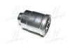 Фильтр топливный HYUNDAI/MITSUBISHI PORTER/H-1/H-100/PAJERO/L200 93- 2.5D/2.5TD UFI 24.366.00 (фото 3)