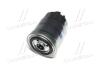 Фильтр топливный HYUNDAI/MITSUBISHI PORTER/H-1/H-100/PAJERO/L200 93- 2.5D/2.5TD UFI 24.366.00 (фото 4)