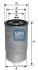 Фильтр топливный Freemont 2.0MTJ UFI 24.529.00 (фото 1)