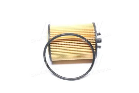 Фільтр масляний 1.4MPI 16V, 1.2MPI 16V, 1.0MPI 12V OPEL Astra H 04-14, Astra G 98-05, Corsa D 06-15, Combo C 01-11, Tigra 04-09, Meriva A 03-10, Corsa C 00-06, Agila 00-07 UFI 25.012.00