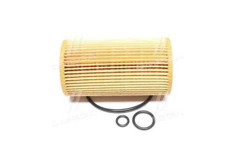 Фільтр масляний MB Sprinter I, II CDI (00-09), Vito I, II CDI (00-09) UFI 25.013.00