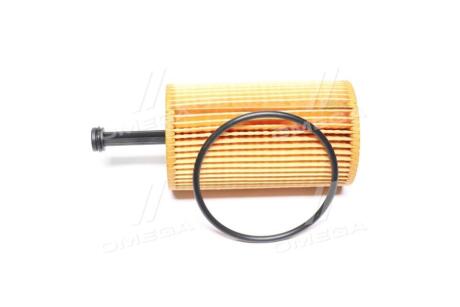 Фільтр масляний Citroen Berlingo-Peugeot Partner 1.4-1.6i (96-08) UFI 25.032.00