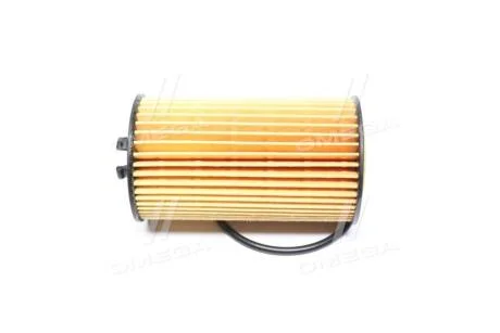 Фiльтр масляний UFI 25.064.00