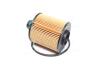 Фільтр масляний 1.6MJET 16V, 2.0MJET 16V Fiat Doblo 09-23, Fiat Ducato 06-14, Opel Combo D 11-18 UFI 25.083.00 (фото 3)
