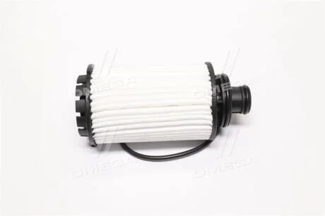 Фільтр масляний UFI 2511800