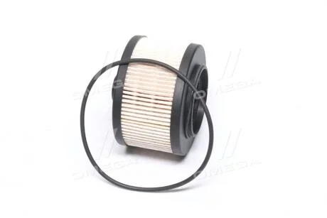 Фильтр топливный CHRYSLER VOYAGER IV 2.5, 2.8 CRD 00-08 UFI 26.013.00