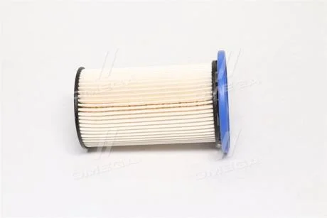 Фільтр паливний UFI 26.026.00