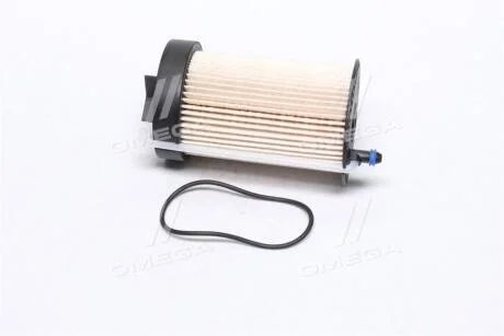 Фільтр паливний UFI 26.031.00