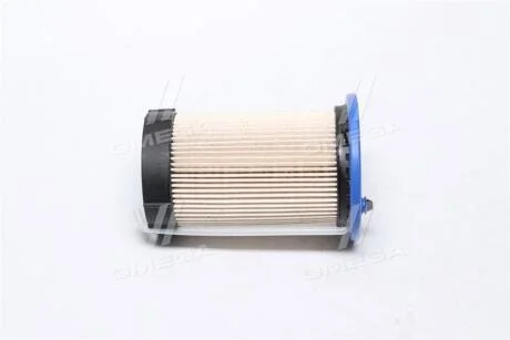 Фільтр паливний UFI 26.032.00