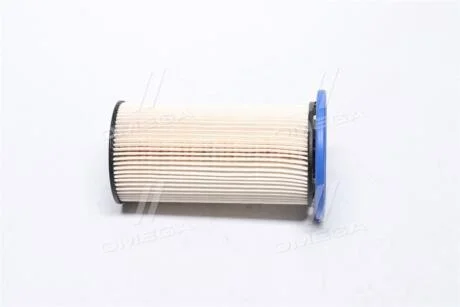 Фільтр паливний UFI 26.038.00