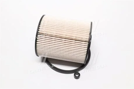 Фільтр паливний 1.9DCI 8V, 2.0DCI 16V, 2.3DCI 16V, 2.5DCI 16V, 3.0TDI 16V, 1.9DTI 8V, 3.0DCI 16V RENAULT Trafic 00-14, Master II 97-10, NISSAN Interstar 01-10, NV400 10-21, Primastar 02-14, OPEL Vivaro 01-14, Movano A 98-10 UFI 26.695.00