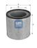 Фiльтр повітряний JCB d(mm)=174-108 h(mm)=229 (СПЕЦВИКУП) UFI 27.026.00 (фото 1)