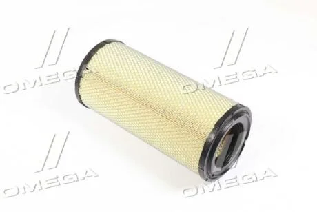 Фільтр повітряний iveco daily 01- (СПЕЦВИКУП) UFI 27.356.00