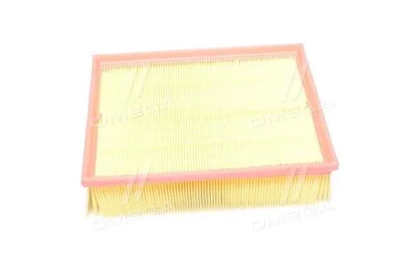 Фільтр повітряний (СПЕЦВИКУП) UFI 30.162.00