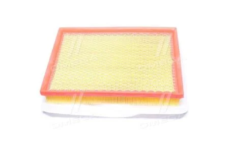 Фільтр повітряний UFI 30.259.00