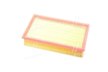 Фільтр повітряний (СПЕЦВИКУП) UFI 30.319.00